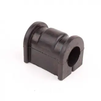 Втулка переднего стабилизатора S11 CHERY S11-2906025