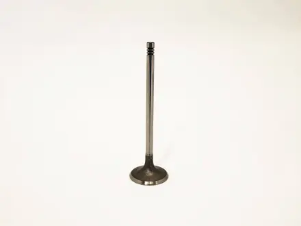 Клапан впускний (8шт) 481H A21 B11 CHERY 481H-1007011BA