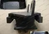 Подушка двигателя левая (оригинал) HOVER SAFE 1001101-K00