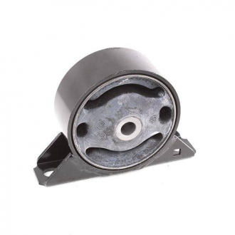 Подушка двигуна передня 477 A21 CHERY A21-1001510JA