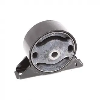 Подушка двигателя передняя 477 A21 CHERY A21-1001510JA