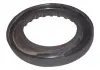 Подушка пружини задня верхня T11 CHERY T11-2911031 (фото 2)