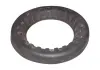 Подушка пружини задня верхня T11 CHERY T11-2911031 (фото 3)