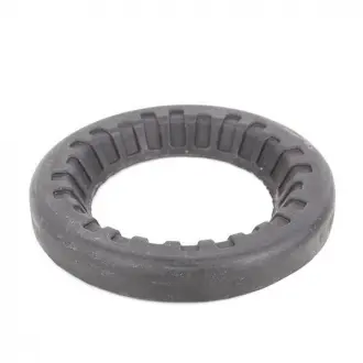 Подушка пружини задня верхня T11 CHERY T11-2911031