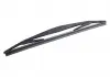 Щетка заднего стеклоочистителя S12 CHERY S12-5611133 (фото 2)