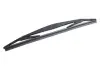 Щетка заднего стеклоочистителя S12 CHERY S12-5611133 (фото 4)