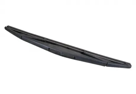 Щітка заднього склоочисника S12 CHERY S12-5611133