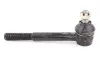 Наконечник рульової тяги, внутрішній (довгий) Aftermarket 3400410-D01 (фото 1)