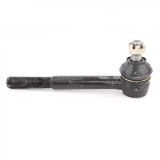 Наконечник рульової тяги, внутрішній (довгий) Aftermarket 3400410-D01