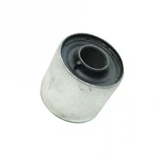 Сайлентблок Задній Передній ВАЖЕЛЯ без кронштейна Q-FIX Q005-1667