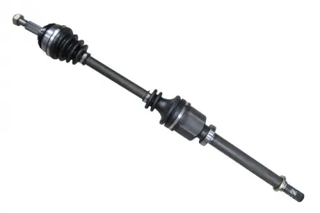 Привод колеса правый (c ABS) E4 ASAM 30541