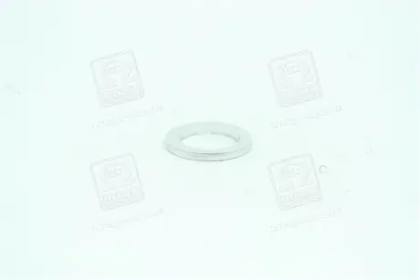 Прокладка пробки поддона MOBIS MOBIS (KIA, Hyundai) 21513-23001