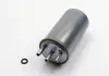 Фильтр топливный DUSTER (164000884R) Renault