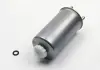 Фильтр топливный DUSTER RENAULT 164000884R (фото 3)