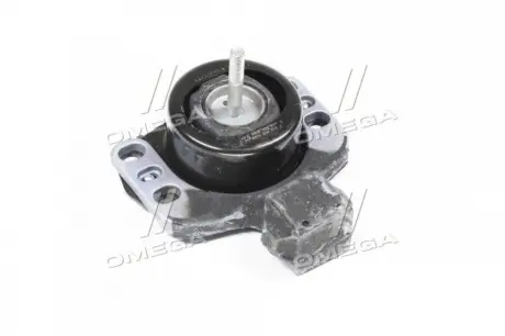 Подушка ДВС прав MASTER RENAULT 8200022596