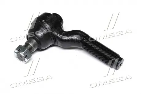 Фото 1 - наконечник рулевой левый MOBIS KIA Hyundai, MOBIS 56880-5K000 Наконечник рулевой левый MOBIS KIA Hyundai, MOBIS 56880-5K000 (фото 1)