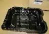 Поддон картера двигателя MOBIS MOBIS (KIA, Hyundai) 21510-2G500 (фото 1)