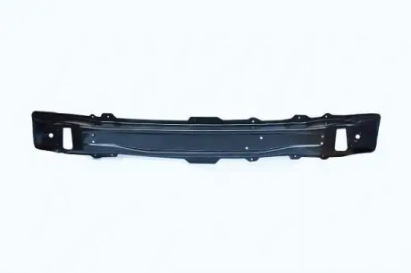 Усилитель бампера передние Duster ASAM 55721
