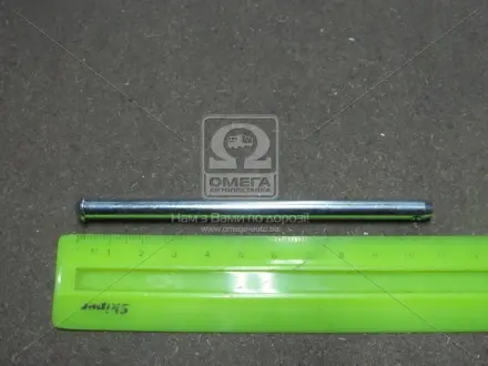 Направляющая торм суппорте TOYOTA 4773560300