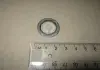 Прокладка сливной пробки (1102600Q0H) NISSAN