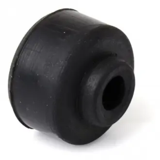 Втулка стабилизатора зад TOYOTA 4881730010 (фото 1)