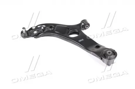 Рычаг подвески перед лев MOBIS MOBIS (KIA, Hyundai) 54500-3S200 (фото 1)