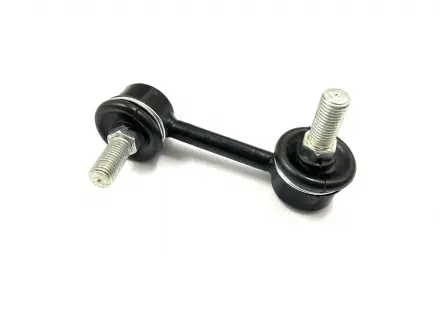 Стойка стабилизатора передняя L Chery Eastar Aftermarket B11-2906030
