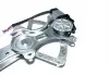 Стеклоподъемник двери передней L Chery Tiggo Aftermarket T11-6104110 (фото 2)