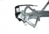 Стеклоподъемник двери передней L Chery Tiggo Aftermarket T11-6104110 (фото 3)