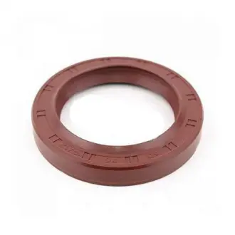 Сальник ступиці передній 4x2 Great Wall Deer Aftermarket 3103120-D01