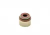 Сальник клапана впускного Geely EC-7RV / FC / SL Aftermarket 1136000057 (фото 2)