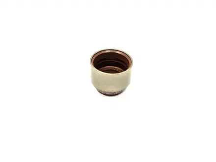Сальник клапана впускного Geely EC-7RV / FC / SL Aftermarket 1136000057