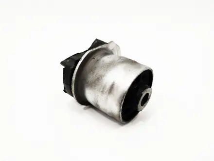 Сайлентблок задней балки Geely GC6 / MK / KIMIKO 1014001675