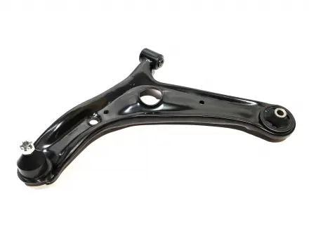 Важіль підвіски передній в зборі L Auto Parts Aftermarket 4806959035