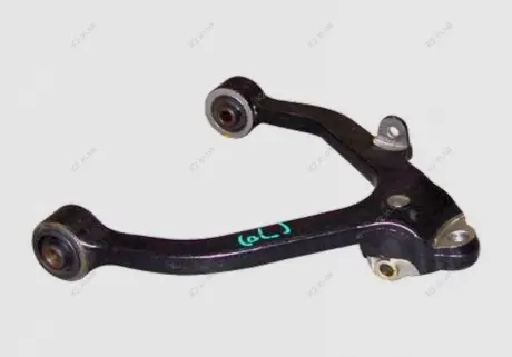 Рычаг подвески задней в сборе R Chery Eastar Aftermarket B11-2919040