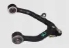 Рычаг подвески задней в сборе R Chery Eastar Aftermarket B11-2919040 (фото 2)