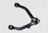 Рычаг подвески задней в сборе R Chery Eastar Aftermarket B11-2919040 (фото 3)