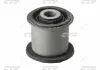 Важіль підвіски задній в зборі L Chery Eastar Aftermarket B11-2919030 (фото 4)