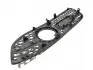 Решетка бампера переднего R NEW Chery Amulet Aftermarket A15-2803506BC (фото 2)