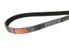 Ремень ГУРа и кондиционера Chery Tiggo Gates T11-3701315 (фото 3)