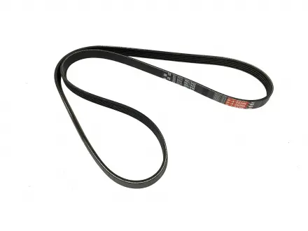 Ремень ГУРа и кондиционера Chery Tiggo Gates T11-3701315