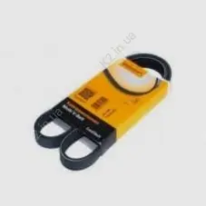Ремень ГУРа и кондиционера Chery Tiggo CONTI Contitech T11-3701315