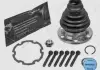 Пыльник ШРУСа внутреннего Chery Amulet MEYLE A11-XLB3AH2203040E (фото 1)