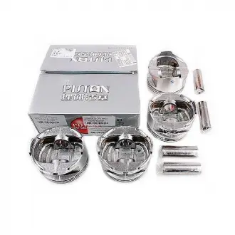 Поршень 0,25 Great Wall Safe Great Wall Safe Aftermarket 1004015-E00-B1