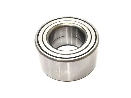 Подшипник ступицы передней 39мм Chery Amulet Aftermarket A11-3001015BC