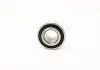 Подшипник ступицы задней сдвоенный Geely CK2 1014014149