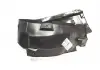 Подкрылок передний R (локер) ЗАЗ Chery Forza Aftermarket A13-3102022 (фото 5)