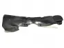 Подкрылок передний L (локер) ЗАЗ Chery Forza Aftermarket A13-3102021 (фото 1)