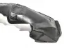 Подкрылок передний L (локер) ЗАЗ Chery Forza Aftermarket A13-3102021 (фото 2)