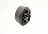 Подвес глушителя (три отверстия) Chery Tiggo Aftermarket T11-1203281 (фото 2)